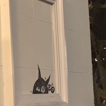 McMenamins Elks Temple - Made a friend. What should I name him? - Brewpubs Near Me - Tacoma, Washington McMenamins Elks Temple - Made a friend. What should I name him? - Brewpubs Near Me - Tacoma, Washington