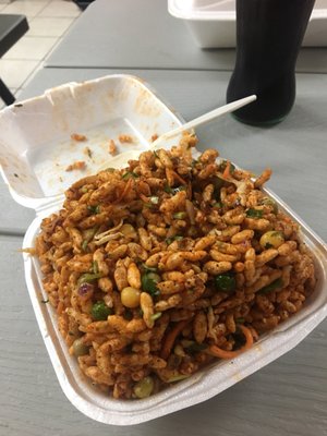 Nepali Food Mart by null