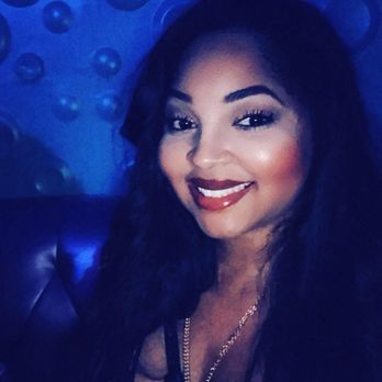 Beautifully Blessed Skin Studio - Estheticians Near Me - Fremont, California Beautifully Blessed Skin Studio - Estheticians Near Me - Fremont, California