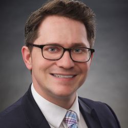 Daniel Schwartz, MD