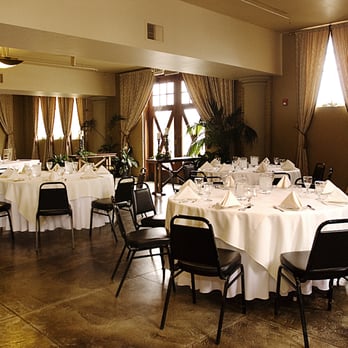 The Heritage Room & Suite - Ready for the conference - Venues & Event Spaces Near Me - Olympia, Washington The Heritage Room & Suite - Ready for the conference - Venues & Event Spaces Near Me - Olympia, Washington