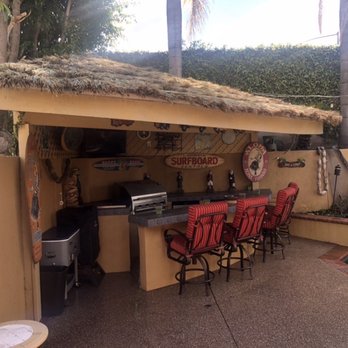 Two Brothers Palapa - Patio Coverings Near Me Two Brothers Palapa - Patio Coverings Near Me
