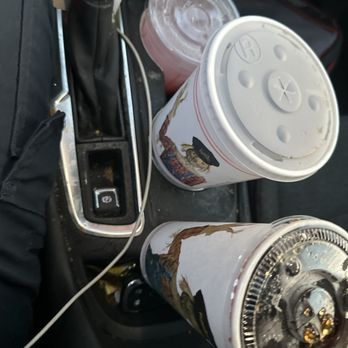 Farmer Boys - Breakfast & Brunch Near Me - Santa Fe Springs, California Farmer Boys - Breakfast & Brunch Near Me - Santa Fe Springs, California