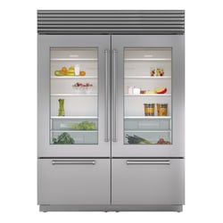 Appliance Gallery