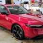 Photo of Mid Ohio Wash And Detail