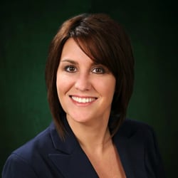 Fairway Independent Mortgage Corporation - Becky Reynolds Branch Manager - The Woodlands, TX NMLS #328698