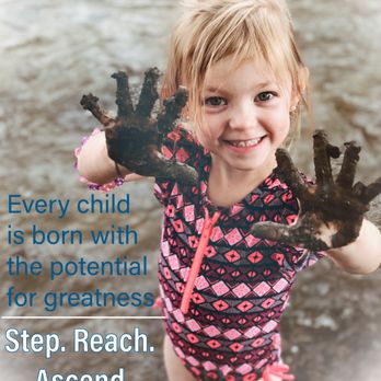 Rocky Mountain Preschool - Child playing with mud. - Preschools Near Me - Centennial, Colorado Rocky Mountain Preschool - Child playing with mud. - Preschools Near Me - Centennial, Colorado
