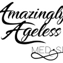 Amazingly Ageless Medspa