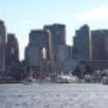 Massachusetts Bay Lines - View of Boston from the Cruise - Boating Near Me - Boston, Massachusetts Massachusetts Bay Lines - View of Boston from the Cruise - Boating Near Me - Boston, Massachusetts