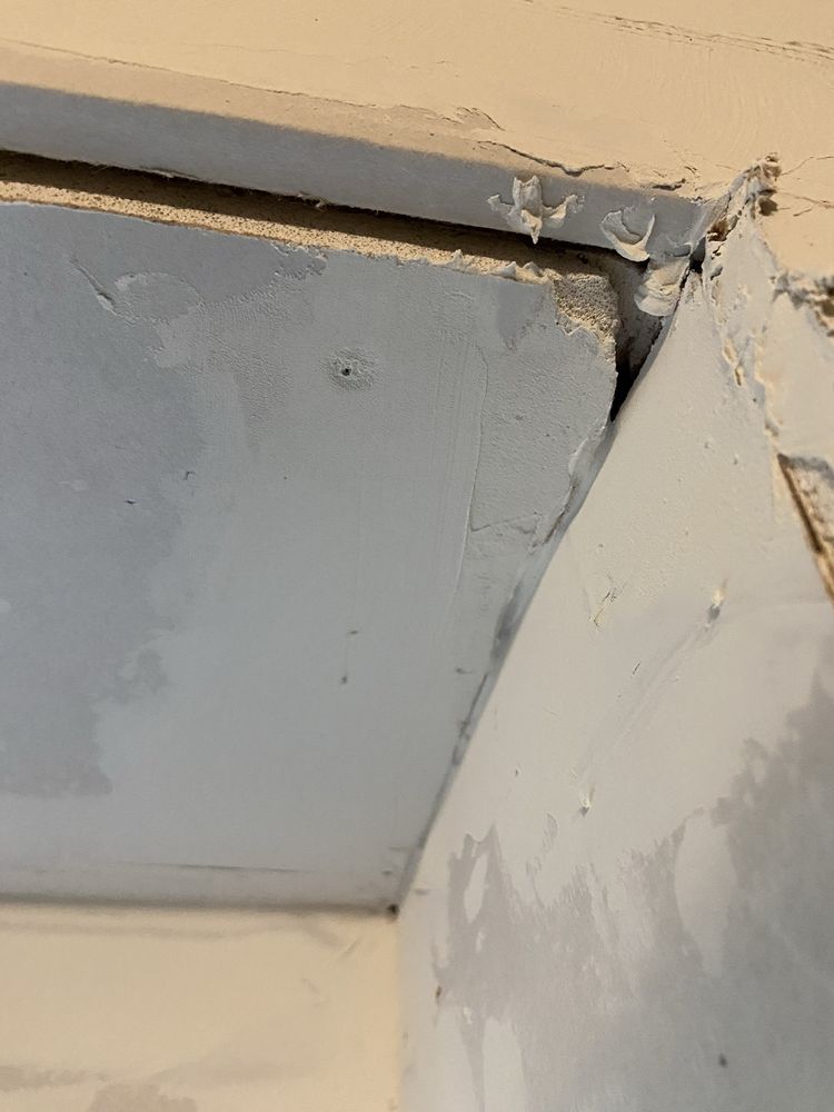 Slide of Tennessee Handyman and Renovation