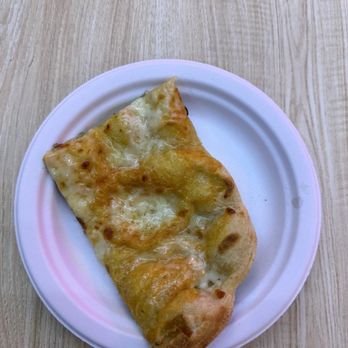 Elite Experience: Taroko Sports - Yelp Events Near Me - Katy, Texas Elite Experience: Taroko Sports - Yelp Events Near Me - Katy, Texas