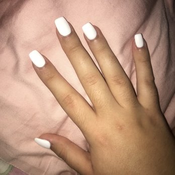 RITZ NAIL & SPA - Nail Salons Near Me - Davie, Florida RITZ NAIL & SPA - Nail Salons Near Me - Davie, Florida