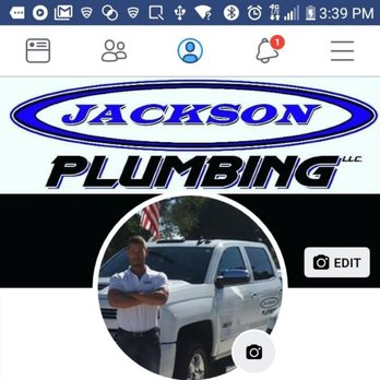 Jackson's Plumbers - Check out our facebook page and give us a like! We share content frequently! - Plumbing Near Me Jackson's Plumbers - Check out our facebook page and give us a like! We share content frequently! - Plumbing Near Me
