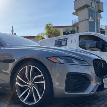 Omni Detailing - Auto Detailing Near Me - Long Beach, California Omni Detailing - Auto Detailing Near Me - Long Beach, California