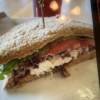 Great Harvest - Breakfast & Brunch Near Me - Kirkwood, Missouri