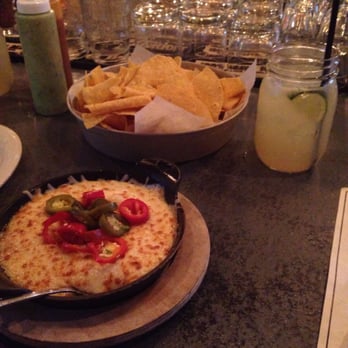 Bakersfield Mass Ave - Bars Near Me - Indianapolis, Indiana Bakersfield Mass Ave - Bars Near Me - Indianapolis, Indiana