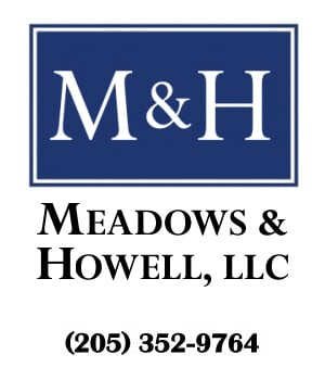 Meadows & Howell - property tax consultant in Birmingham, AL