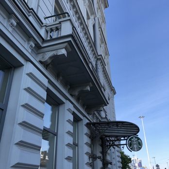 Starbucks - Coffee & Tea Near Me - Warsaw, MZ Starbucks - Coffee & Tea Near Me - Warsaw, MZ