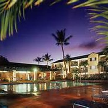 Sunset Terrace Apartments - Don't be fooled by photoshop. even my cell takes good pictures. - Apartments Near Me - Lahaina, Hawaii Sunset Terrace Apartments - Don't be fooled by photoshop. even my cell takes good pictures. - Apartments Near Me - Lahaina, Hawaii