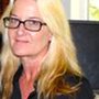 Photo of Divorce Legal Services