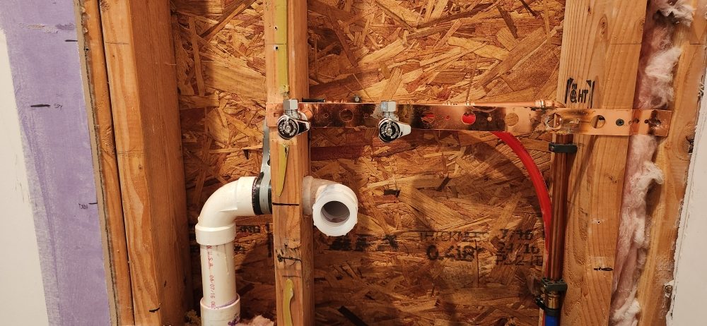 Slide of Eigch Designs