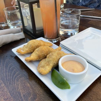 Havana - Ropa Empanadas - Cuban Near Me - Walnut Creek, California