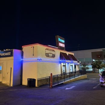Broadway Diner - Diners Near Me - Bayonne, New Jersey Broadway Diner - Diners Near Me - Bayonne, New Jersey