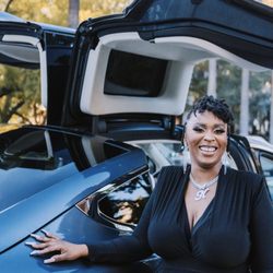 M&J Auto Sales