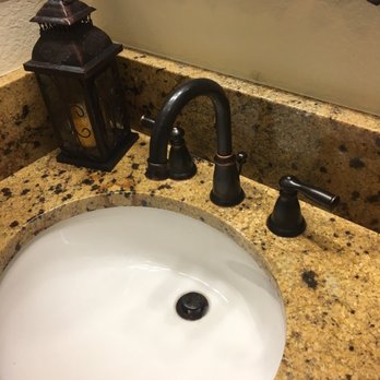 Hiniker Plumbing - Plumbing Near Me Hiniker Plumbing - Plumbing Near Me