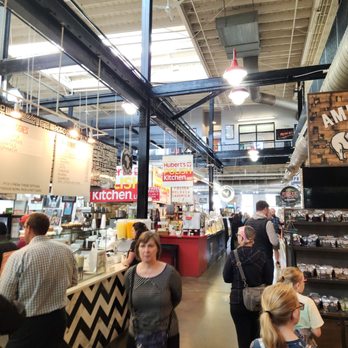 North Market - Farmers Market Near Me - Columbus, Ohio North Market - Farmers Market Near Me - Columbus, Ohio