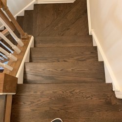 Great Hardwood Flooring Services Inc 27 Photos Flooring 7100