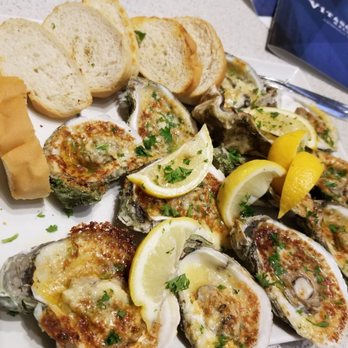 Vitascope Hall - Sushi Bars Near Me - New Orleans, Louisiana Vitascope Hall - Sushi Bars Near Me - New Orleans, Louisiana