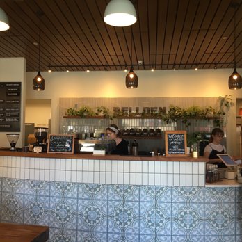 Bellden Cafe - Cafe - Coffee & Tea Near Me - Bellevue, Washington Bellden Cafe - Cafe - Coffee & Tea Near Me - Bellevue, Washington