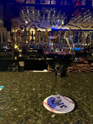 Bar Louie - The Promenade at Downey by null