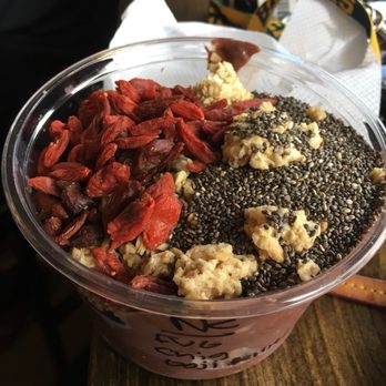 Oh My Juice - Juice Bars & Smoothies Near Me - Waco, Texas Oh My Juice - Juice Bars & Smoothies Near Me - Waco, Texas