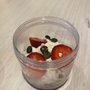 St Germain Bistro