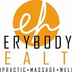 Everybody's Health - Everybody's Health