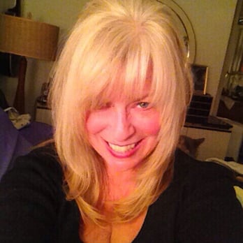 Kerri Lees' Coiffeur - Hair Stylists Near Me - Naples, Florida Kerri Lees' Coiffeur - Hair Stylists Near Me - Naples, Florida
