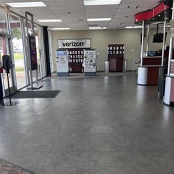 Verizon