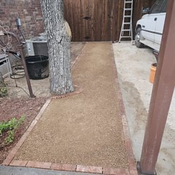 Trimmers Professional Landscaping