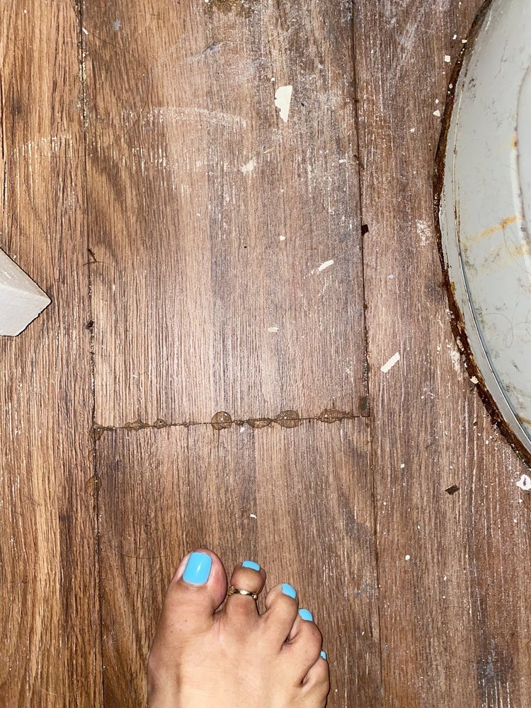 THE VILLAGE AT BELLAIRE APARTMENTS Updated October 2024 85 Photos