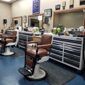 Jack's Barbershop - Barbers Near Me - Somerset, Kentucky Jack's Barbershop - Barbers Near Me - Somerset, Kentucky