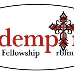 Redemption Bible Fellowship