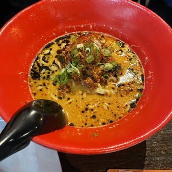 TAMARI BAR - Updated June 2024 - 2078 Photos & 645 Reviews - 500 E Pine ...
