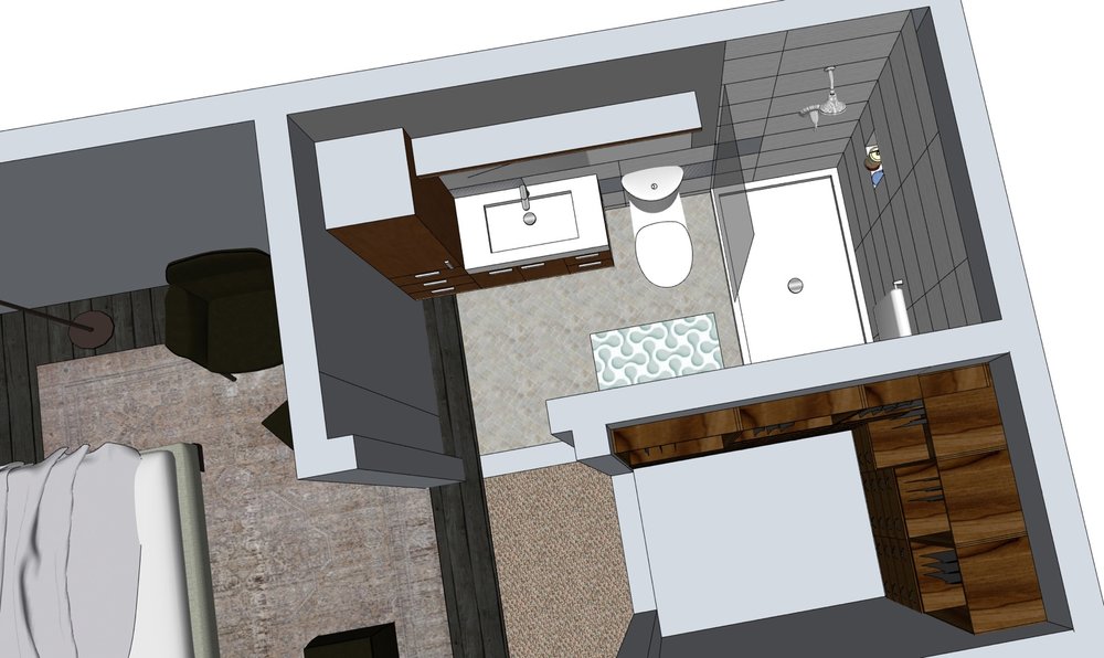 Slide of Noor Construction