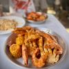 Crab City gift card