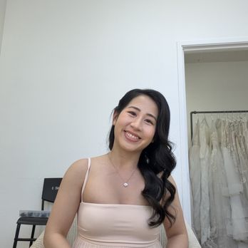 E Sweet Makeup Studio  - ‍ By Emily - Makeup Artists Near Me - Walnut , California
