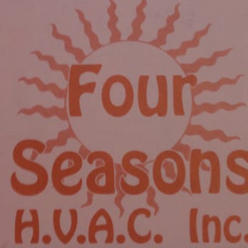 Four Seasons HVAC - Heating & Air Conditioning/HVAC Near Me - Shepherdsville, Kentucky Four Seasons HVAC - Heating & Air Conditioning/HVAC Near Me - Shepherdsville, Kentucky