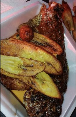 Aggies Restaurant by null