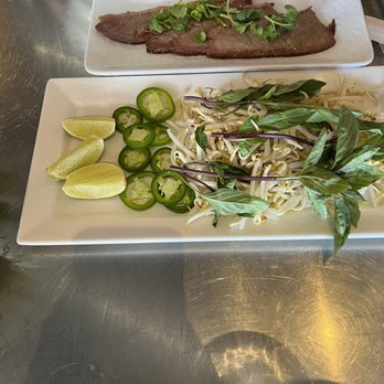 Shank & Bone - Wagyu beef pho - Vietnamese Near Me - San Diego, California Shank & Bone - Wagyu beef pho - Vietnamese Near Me - San Diego, California